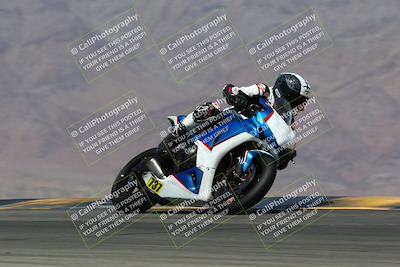 media/Apr-10-2022-SoCal Trackdays (Sun) [[f104b12566]]/Turn 9 (130pm)/